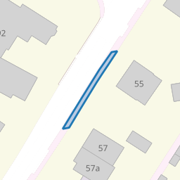 Perceel OVN00-D-3825