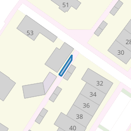 Perceel OVN00-D-3826