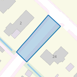 Perceel OVN00-D-3830