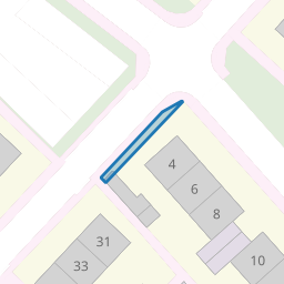 Perceel OVN00-D-3833