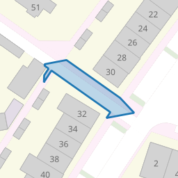 Perceel OVN00-D-3843