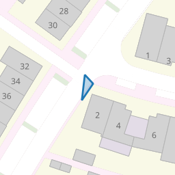 Perceel OVN00-D-3846