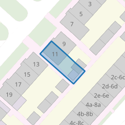 Perceel OVN00-D-3850