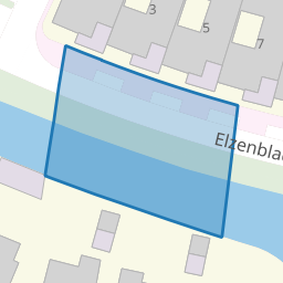 Perceel OVN00-D-3858