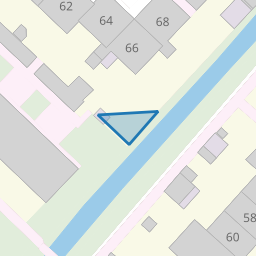 Perceel OVN00-D-3860