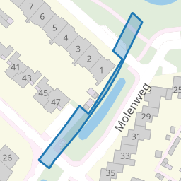 Perceel OVN00-D-3867