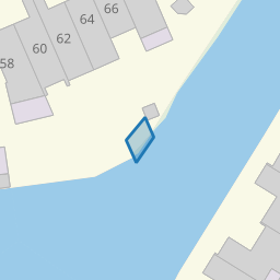 Perceel OVN00-D-3870