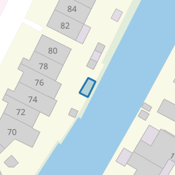 Perceel OVN00-D-3871