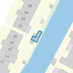 Perceel OVN00-D-3874