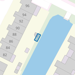 Perceel OVN00-D-3875