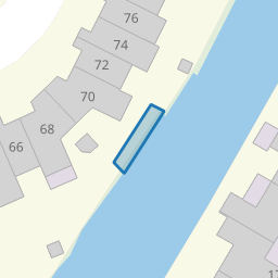 Perceel OVN00-D-3877