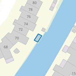 Perceel OVN00-D-3878