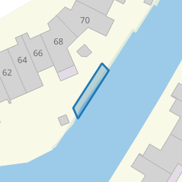 Perceel OVN00-D-3879