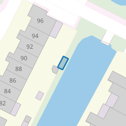 Perceel OVN00-D-3881