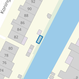 Perceel OVN00-D-3882