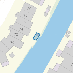 Perceel OVN00-D-3883