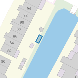 Perceel OVN00-D-3884