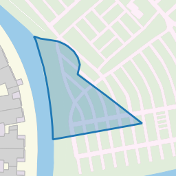 Perceel OVN00-D-3888