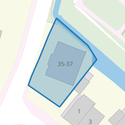 Perceel OVN00-D-3892