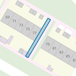 Perceel OVN00-D-3894