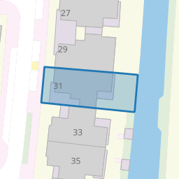 Perceel OVN00-D-3897