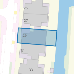 Perceel OVN00-D-3898