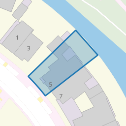 Perceel OVN00-D-3900