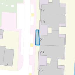 Perceel OVN00-D-3902