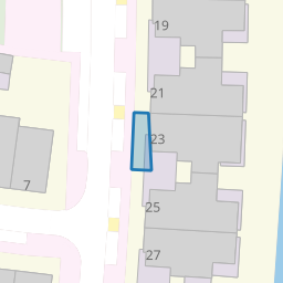 Perceel OVN00-D-3904