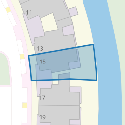 Perceel OVN00-D-3906