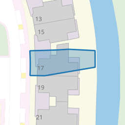 Perceel OVN00-D-3907