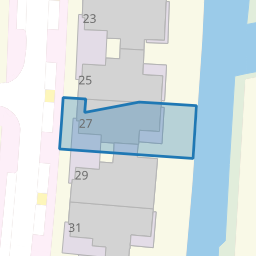 Perceel OVN00-D-3908