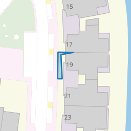 Perceel OVN00-D-3910