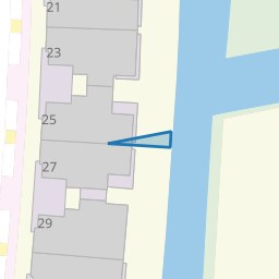 Perceel OVN00-D-3912