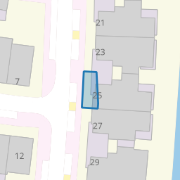 Perceel OVN00-D-3913