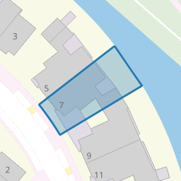 Perceel OVN00-D-3914