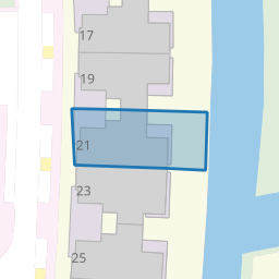 Perceel OVN00-D-3917