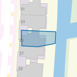 Perceel OVN00-D-3918