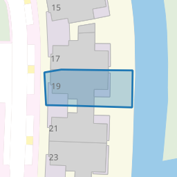 Perceel OVN00-D-3919