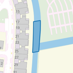 Perceel OVN00-D-3920