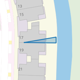 Perceel OVN00-D-3921