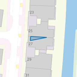 Perceel OVN00-D-3922