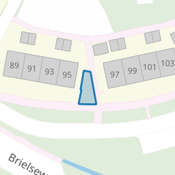 Perceel OVN00-D-3925