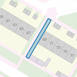 Perceel OVN00-D-3928