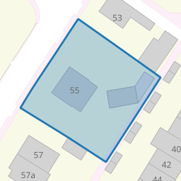 Perceel OVN00-D-3929