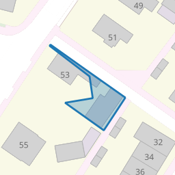 Perceel OVN00-D-3930