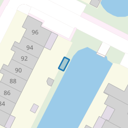 Perceel OVN00-D-3931