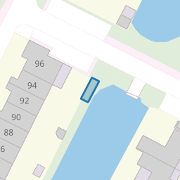 Perceel OVN00-D-3932