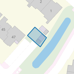 Perceel OVN00-D-3935