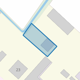 Perceel OVN00-D-3937